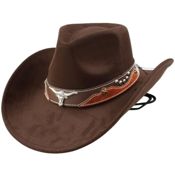 miniatura Accesorios para disfraz de rodeo