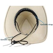 miniatura Conciertos Country Eventos Especiales