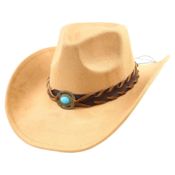 miniatura Disfraz Halloween