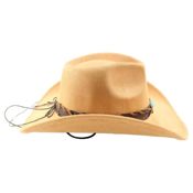 miniatura Eventos Especiales