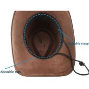 miniatura Conciertos Country