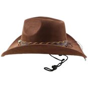 miniatura Eventos Especiales