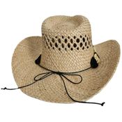 miniatura Eventos Especiales