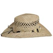 miniatura Disfraz Cowboy Adulto