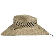 miniatura Conciertos Country