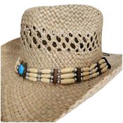 miniatura Sombrero Resistente