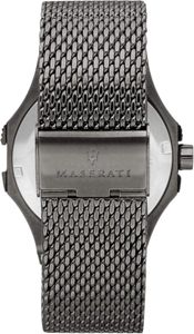 miniatura Maserati Reloj para Hombre Colección Potenza 2