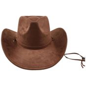 miniatura Fiestas de Disfraces Vaquero