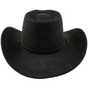 miniatura Accesorios para disfraz de rodeo