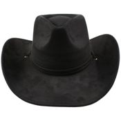 miniatura Sombrero vaquero para hombre y mujer