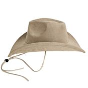 miniatura Disfraz de vaquero para fiesta temática