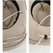 miniatura Disfraz Halloween