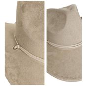 miniatura Sombrero de Rodeo