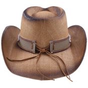 miniatura Disfraz de vaquero para fiesta temática