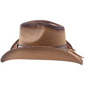 miniatura Accesorios para disfraz de rodeo