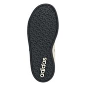 miniatura Imagen ZAPATILLAS ADIDAS BREAKBASE C NEGRO BLANCAS JR0204 CASUAL NIÑO NIÑA