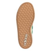 miniatura Imagen ZAPATILLAS ADIDAS BREAKBASE C BLANCAS VERDE JR0206 CASUAL NIÑO NIÑA