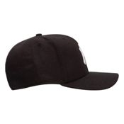 miniatura Imagen GORRA 47 BRAND NEW YORK YANKEES NEGRO B-CLZOE17WBP-BKB