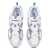 miniatura Imagen ZAPATILLAS NEW BALANCE 408 BLANCAS ML408A_D CASUAL MUJER