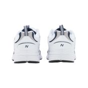 miniatura Imagen ZAPATILLAS NEW BALANCE 408 BLANCAS ML408A_D CASUAL MUJER