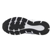 miniatura Imagen ZAPATILLAS NEW BALANCE 408 BLANCAS ML408A_D CASUAL MUJER