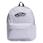 miniatura Imagen MOCHILA VANS OLD SKOOL CLASSIC MALVA LILAC MIST VN000H4YEMY1 BACKPACK