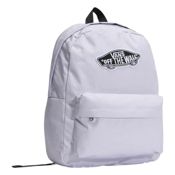 miniatura Imagen MOCHILA VANS OLD SKOOL CLASSIC MALVA LILAC MIST VN000H4YEMY1 BACKPACK