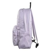 miniatura Imagen MOCHILA VANS OLD SKOOL CLASSIC MALVA LILAC MIST VN000H4YEMY1 BACKPACK