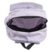 miniatura Imagen MOCHILA VANS OLD SKOOL CLASSIC MALVA LILAC MIST VN000H4YEMY1 BACKPACK