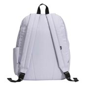 miniatura Imagen MOCHILA VANS OLD SKOOL CLASSIC MALVA LILAC MIST VN000H4YEMY1 BACKPACK