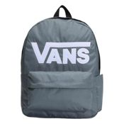 miniatura Imagen MOCHILA VANS OLD SKOOL DROP V VERDE STORMY WEATHER VN000H4ZRV21 BACKPACK