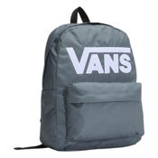 miniatura Imagen MOCHILA VANS OLD SKOOL DROP V VERDE STORMY WEATHER VN000H4ZRV21 BACKPACK