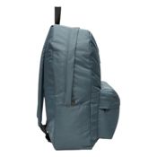 miniatura Imagen MOCHILA VANS OLD SKOOL DROP V VERDE STORMY WEATHER VN000H4ZRV21 BACKPACK