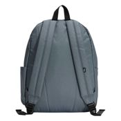 miniatura Imagen MOCHILA VANS OLD SKOOL DROP V VERDE STORMY WEATHER VN000H4ZRV21 BACKPACK