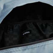miniatura Imagen MOCHILA VANS OLD SKOOL DROP V VERDE STORMY WEATHER VN000H4ZRV21 BACKPACK