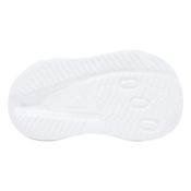 miniatura Imagen ZAPATILLAS ADIDAS DURAMO Sl2 EL I NEGRO BLANCAS JI1697 RUNNING NIÑO NIÑA