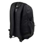 miniatura Imagen MOCHILA MUNICH GIM SPORTS RECYCLED SLIM 22 LITROS NEGRO 7113480 BACKPACK 