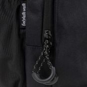 miniatura Imagen MOCHILA MUNICH GIM SPORTS RECYCLED SLIM 22 LITROS NEGRO 7113480 BACKPACK 