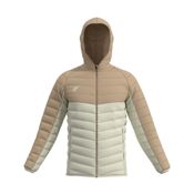 miniatura Imagen CHAQUETON JOMA MYSTIC BEIGE 103761-007 CHAQUETA LIGERA  MONTAÑA HOMBRE