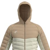 miniatura Imagen CHAQUETON JOMA MYSTIC BEIGE 103761-007 CHAQUETA LIGERA  MONTAÑA HOMBRE