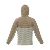 miniatura Imagen CHAQUETON JOMA MYSTIC BEIGE 103761-007 CHAQUETA LIGERA  MONTAÑA HOMBRE
