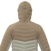 miniatura Imagen CHAQUETON JOMA MYSTIC BEIGE 103761-007 CHAQUETA LIGERA  MONTAÑA HOMBRE