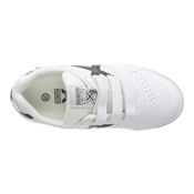 miniatura Imagen ZAPATILLAS MUNICH G3 KID VCO PROFIT 07 BLANCAS NEGRO 1514007 FUTBOL SALA NIÑO
