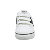 miniatura Imagen ZAPATILLAS MUNICH G3 KID VCO PROFIT 07 BLANCAS NEGRO 1514007 FUTBOL SALA NIÑO