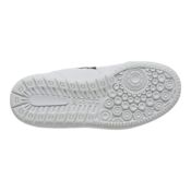 miniatura Imagen ZAPATILLAS MUNICH G3 KID VCO PROFIT 07 BLANCAS NEGRO 1514007 FUTBOL SALA NIÑO