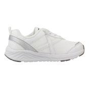 miniatura Imagen ZAPATILLAS MUNICH FUN KID 01 BLANCAS 1330001 CASUAL NIÑO