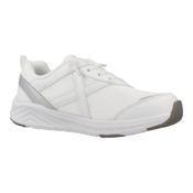 miniatura Imagen ZAPATILLAS MUNICH FUN KID 01 BLANCAS 1330001 CASUAL NIÑO
