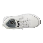 miniatura Imagen ZAPATILLAS MUNICH FUN KID 01 BLANCAS 1330001 CASUAL NIÑO