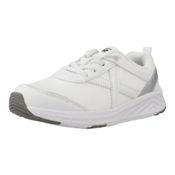 miniatura Imagen ZAPATILLAS MUNICH FUN KID 01 BLANCAS 1330001 CASUAL NIÑO