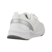 miniatura Imagen ZAPATILLAS MUNICH FUN KID 01 BLANCAS 1330001 CASUAL NIÑO
